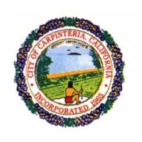 City of Carpinteria