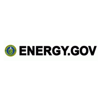 U.S. Department of Energy: Energy Efficiency and Renewable Energy