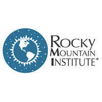 Rocky Mountain Institute